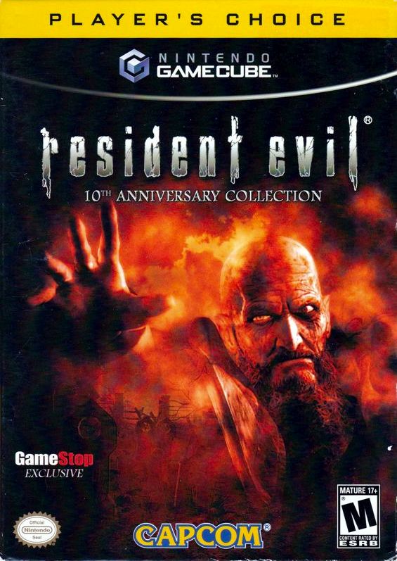 Cool Box Art tweet media