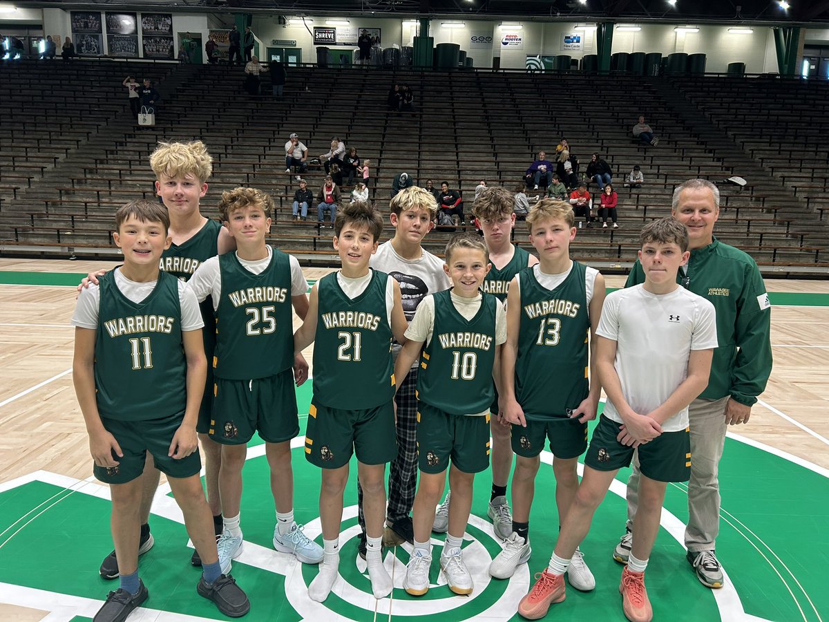 New Castle Trojans Basketball tweet media