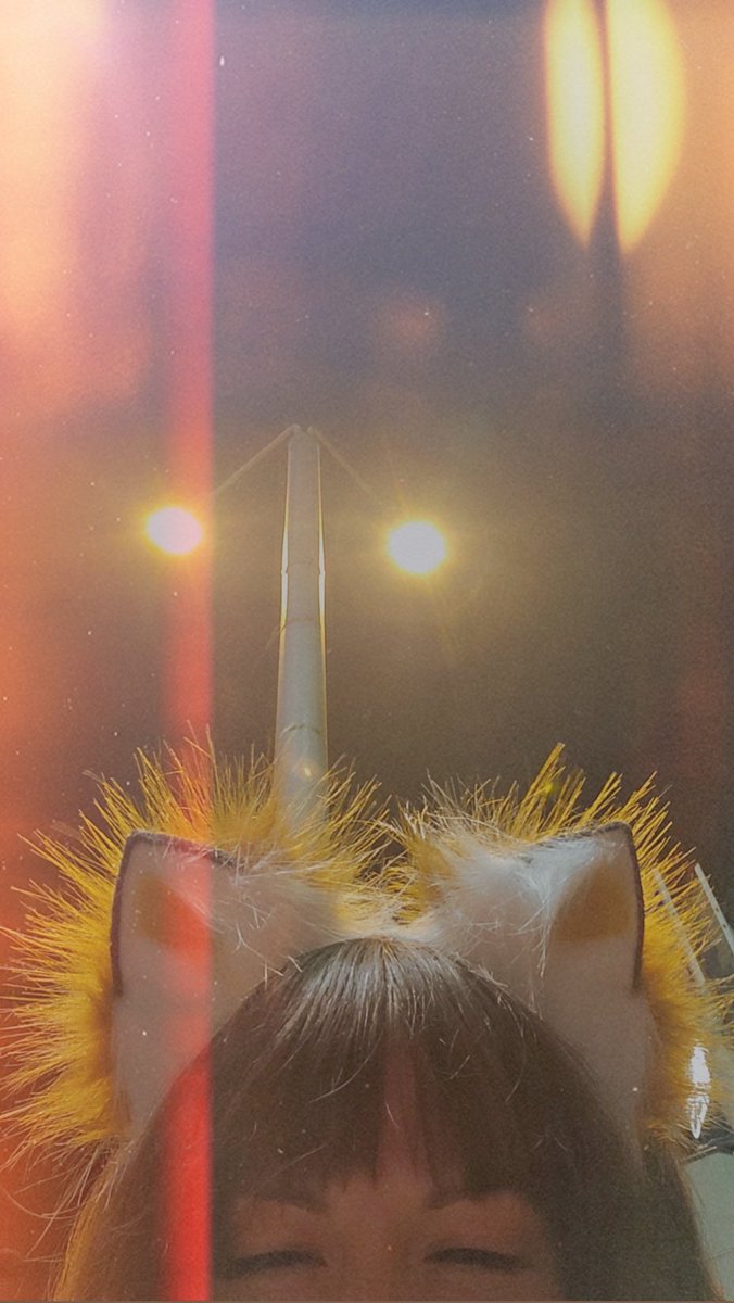 Going live in 15! 

✨️IRL Night out from Tallinn ✨️
kick.com/foxymandy
twitch.tv/foxymandy