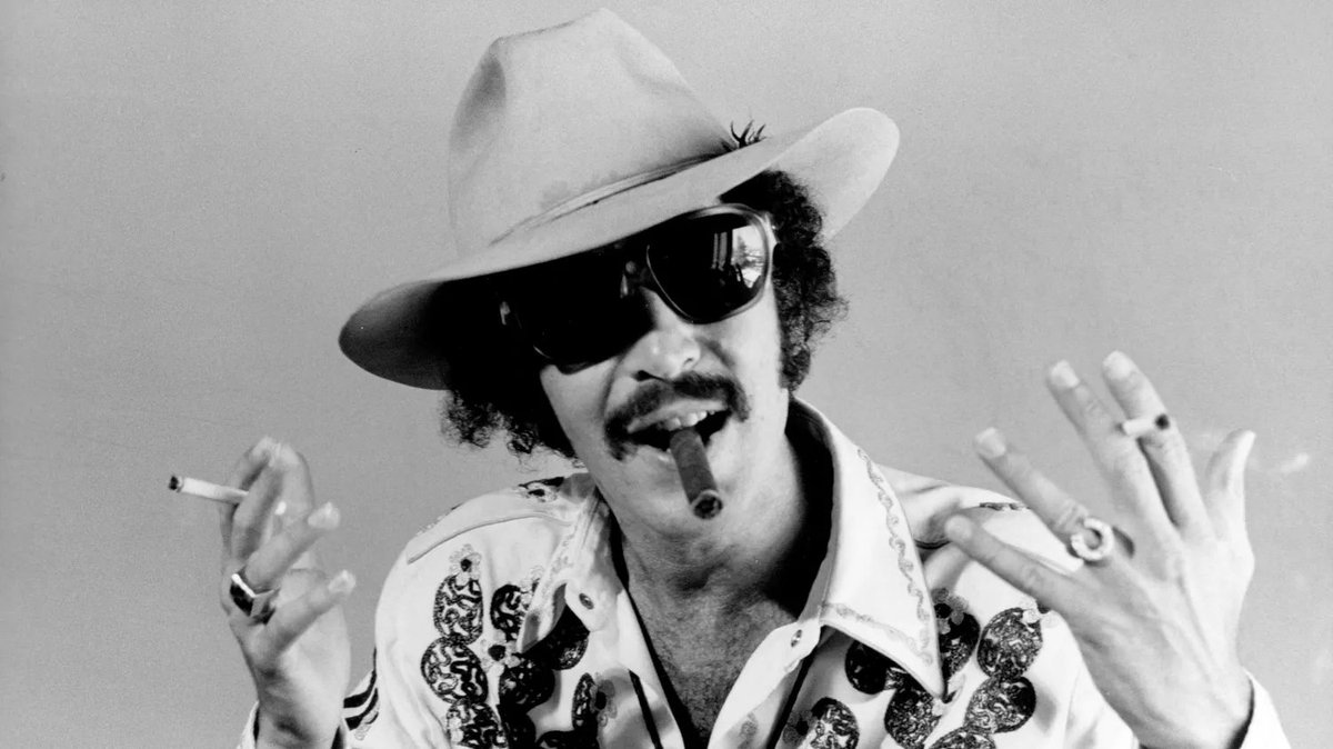 How's this for a first sentence of an author's first book?

"I held the mescal up to the light and watched the worm slide across the bottom of the bottle."

🌵<a href="/FriedmanKinky/">Kinky Friedman</a> 🌵