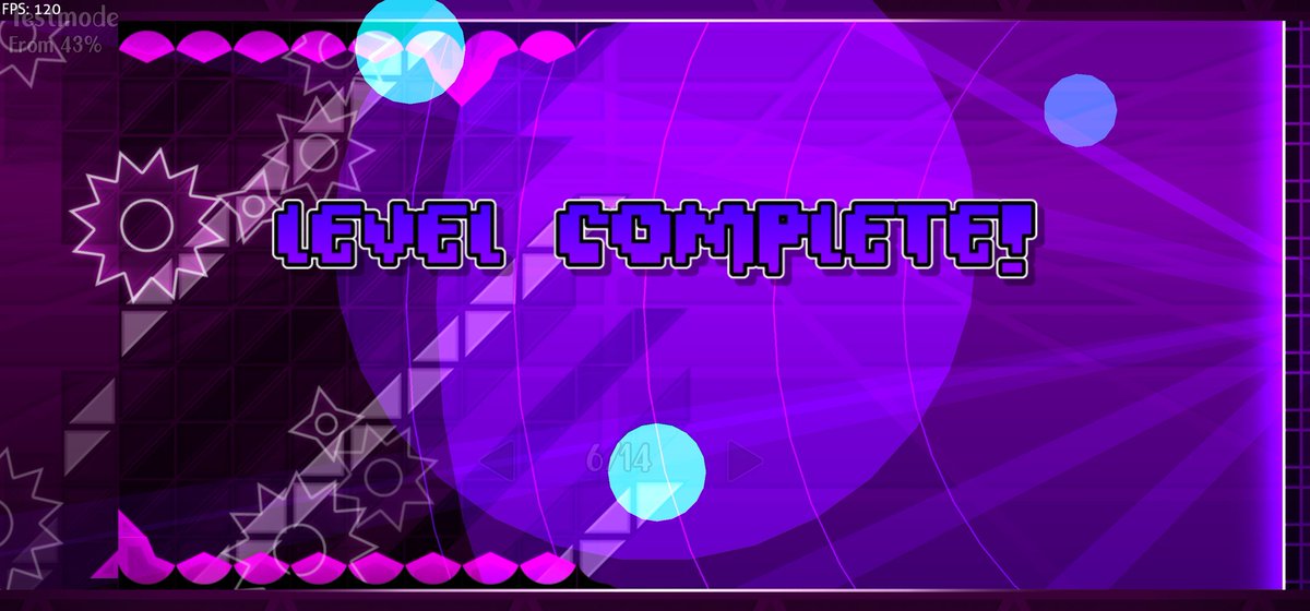 que estoy haciendo con mi vida