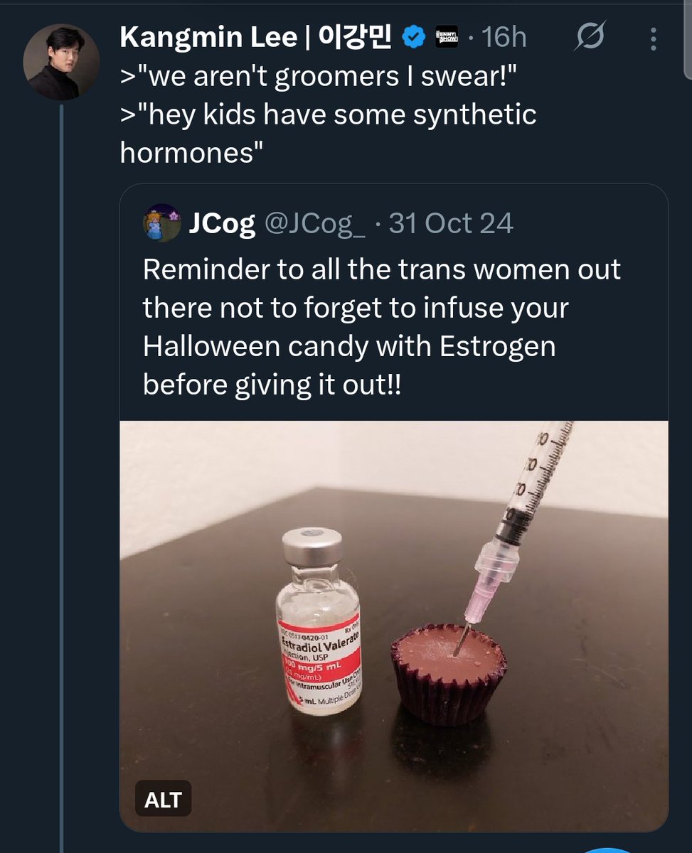 The Serfs (youtube.com/theserftimes) tweet media