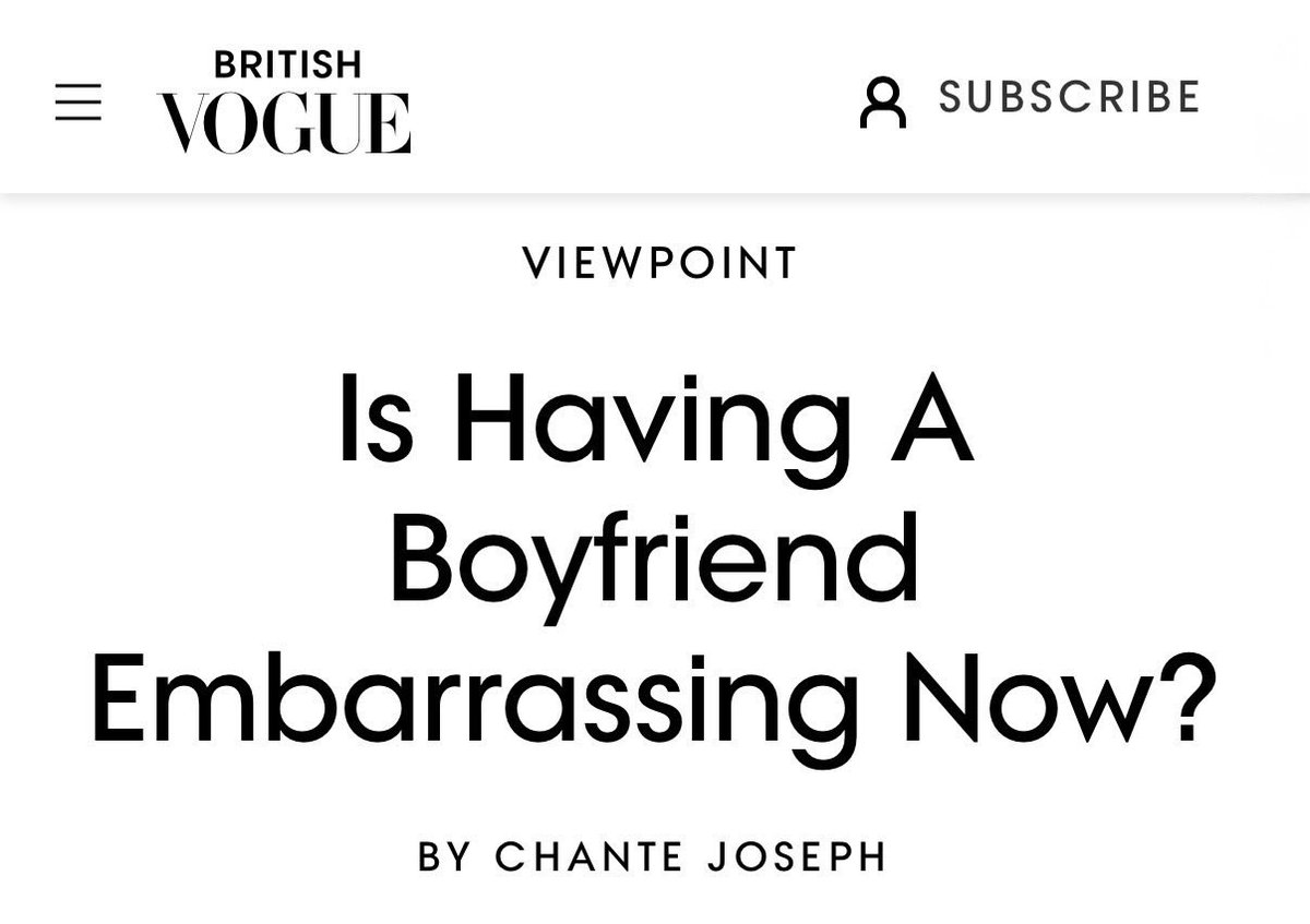 signulll's tweet image. it’s not often you stumble on an article so bleak it makes you feel civilization’s fully overcooked.
like, not just things are bad, but just turn off the stove bro, cuz we’re done here.
this is one of those articles. tragedy.