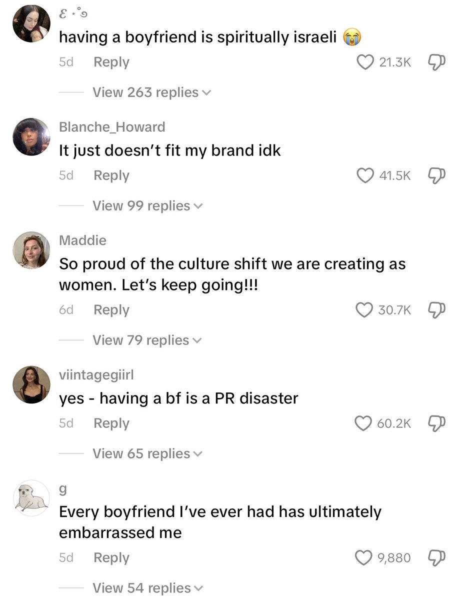 signulll's tweet image. it’s not often you stumble on an article so bleak it makes you feel civilization’s fully overcooked.
like, not just things are bad, but just turn off the stove bro, cuz we’re done here.
this is one of those articles. tragedy.