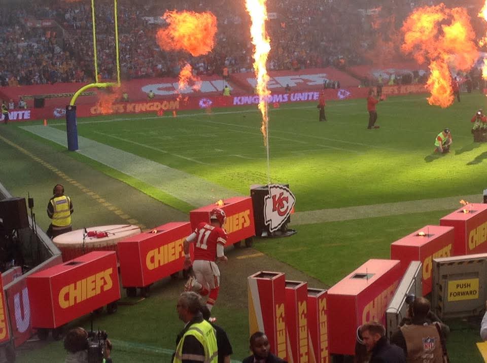 Jon Cartwright tweet media