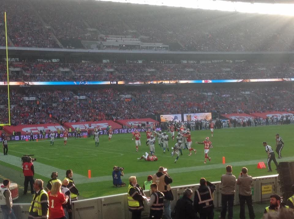 Jon Cartwright tweet media