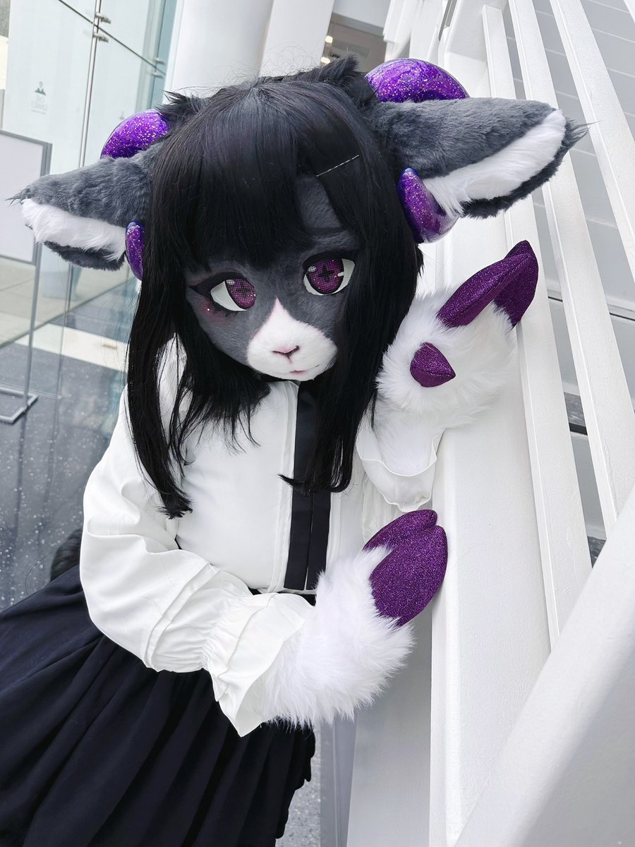 ❥ ᏒᎥᏁᏒᎥᏁ tweet media