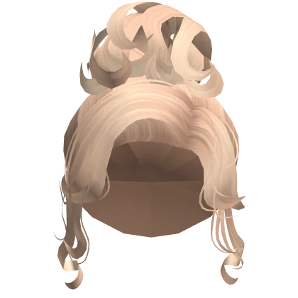 Xh0PlUgc's tweet image. How to get it: You will need to play this game for 2400 minutes and then you will be able to get it.
➡️roblox.com/catalog/122895…
➡️roblox.com/games/16069785…
➡️roblox.com/communities/59…
➡️roblox.com/users/25363828…
➡️roblox.com/users/50678512…
#Roblox #RobloxDev #RobloxFreeUGC…