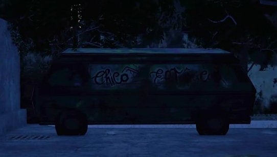 eloy ͏✩ tweet media