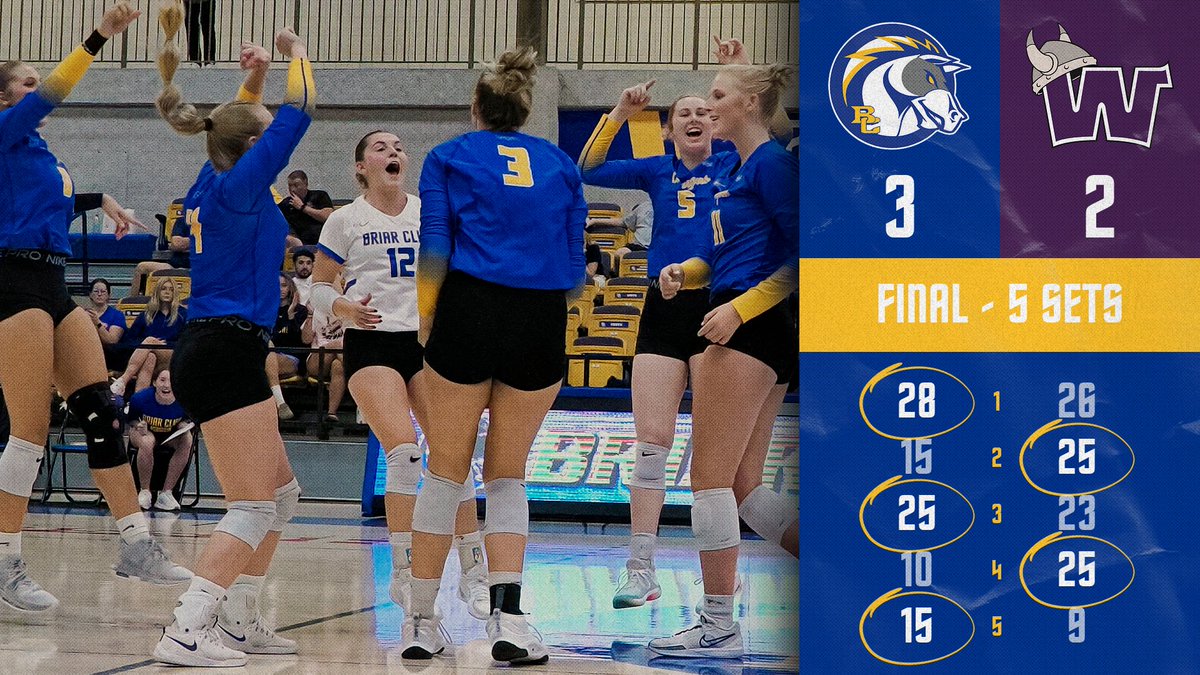 𝑪𝑯𝑨𝑹𝑮𝑬𝑹𝑺 𝑾𝑰𝑵❗ 

#BattleOn