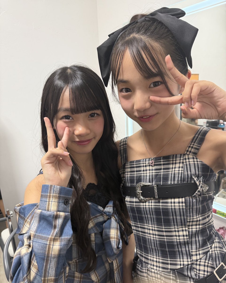 ふーみん💜藤竹美衣💜 (@me310501) / Posts / X