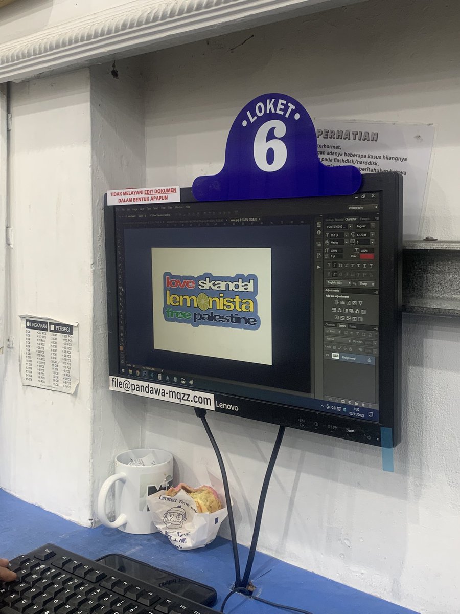 Акмаль tweet media