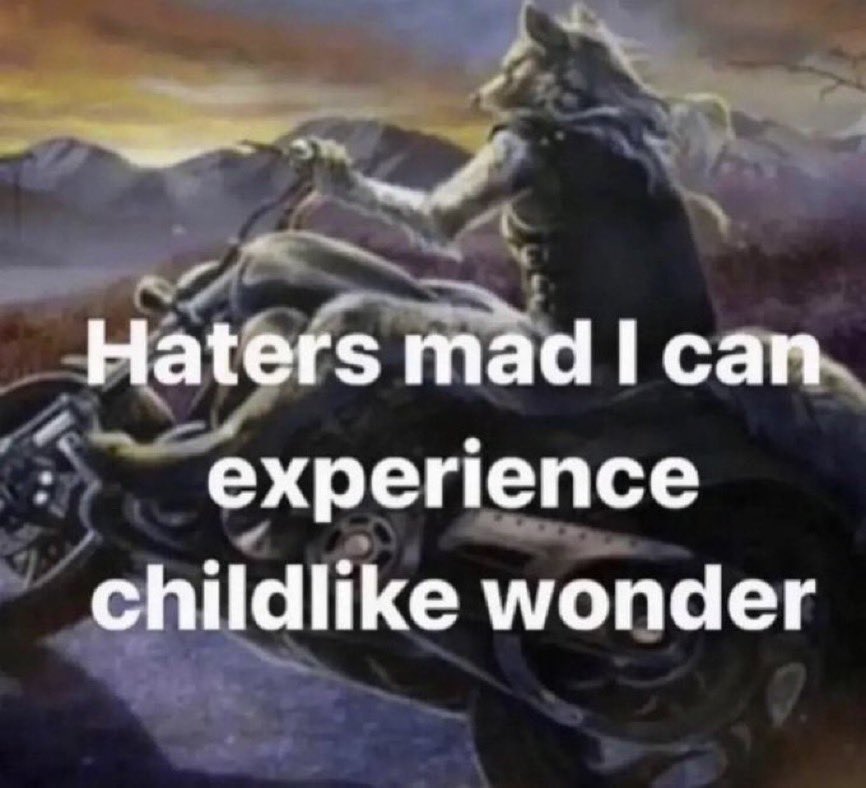 yaoiroomba's tweet image. 