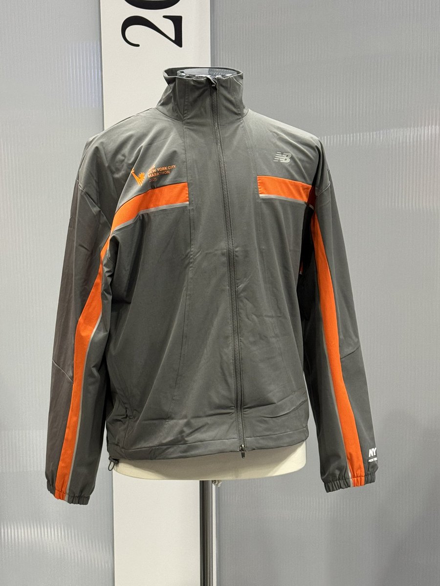 alecmimoun's tweet image. La pression monte d’un cran