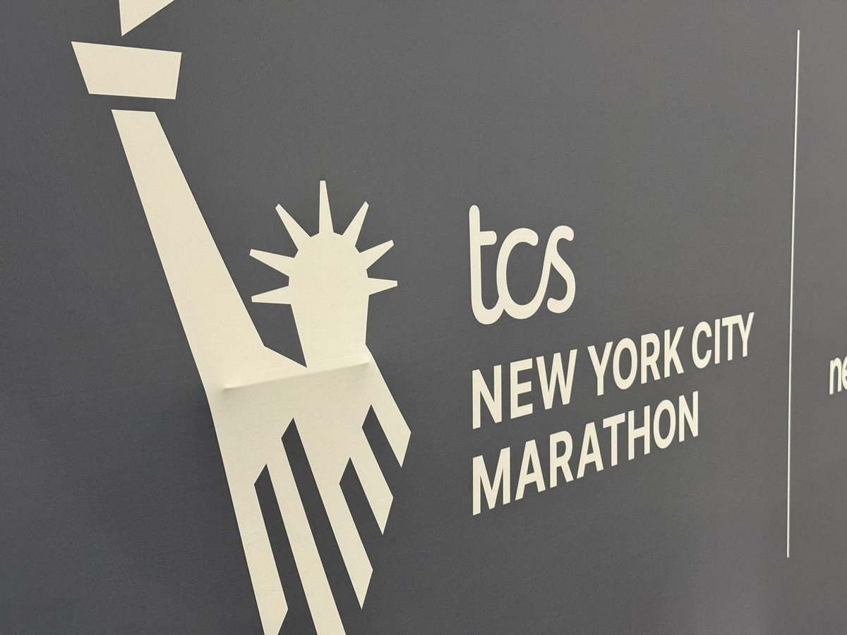 alecmimoun's tweet image. La pression monte d’un cran