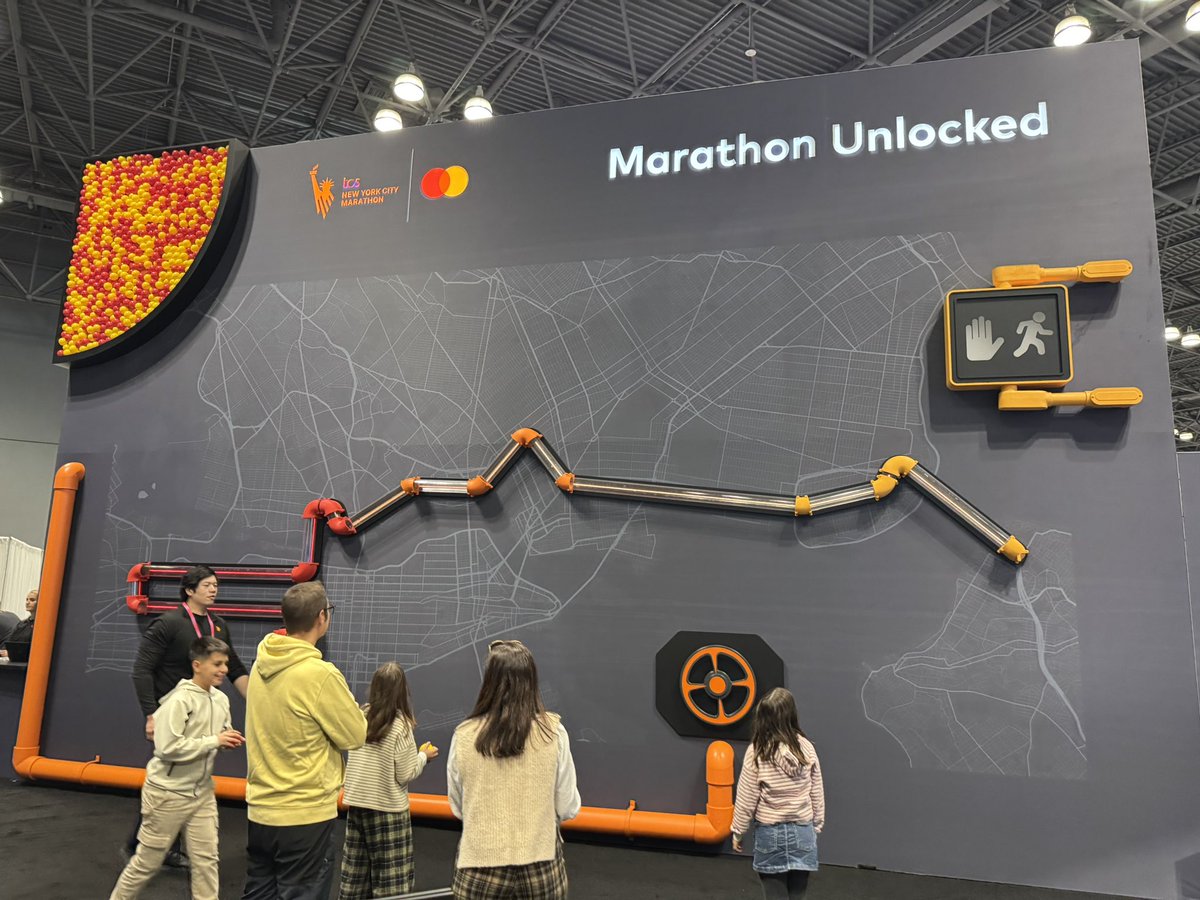 alecmimoun's tweet image. La pression monte d’un cran