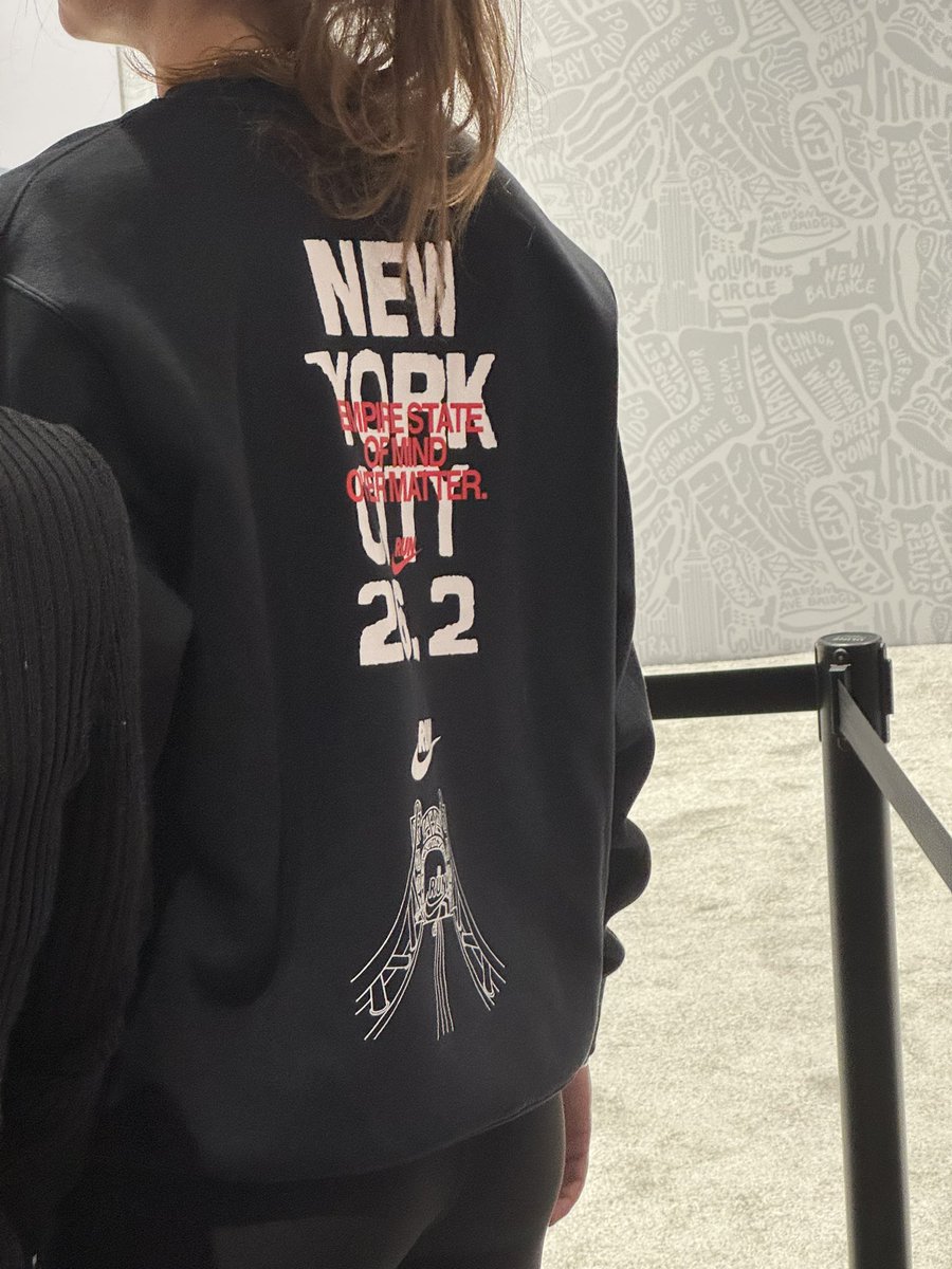 alecmimoun's tweet image. La pression monte d’un cran