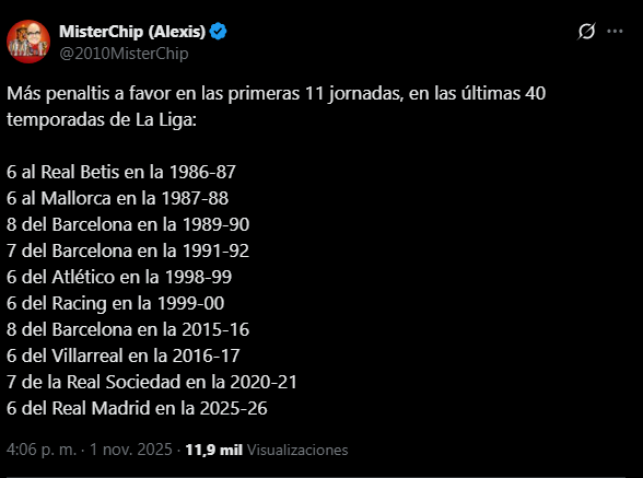 CsarLL7's tweet photo. @RoyAstur A ti te da vergüenza ?? https://t.co/vsbLklzHHk
