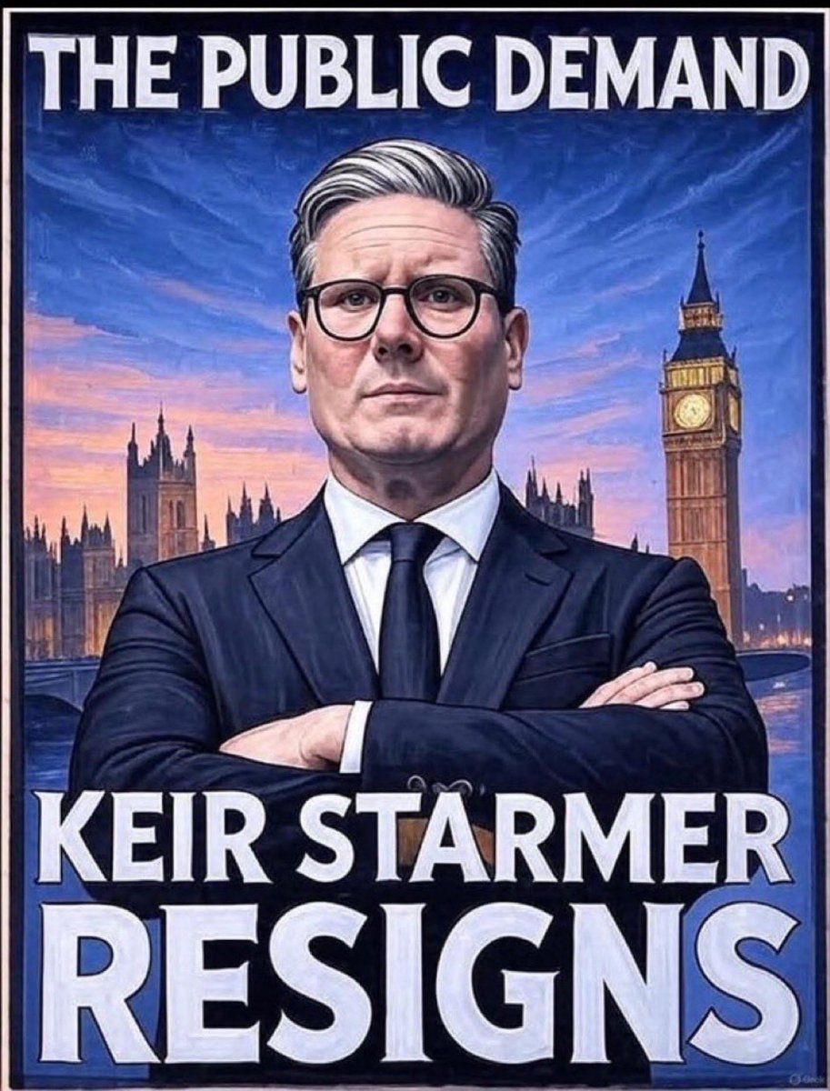 <a href="/Keir_Starmer/">Keir Starmer</a>