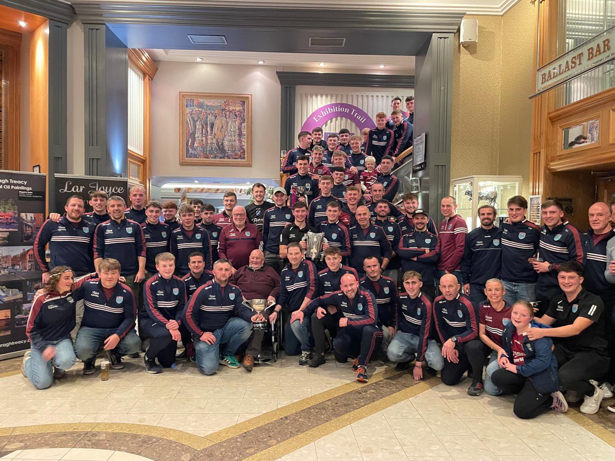 St Martin's tweet media