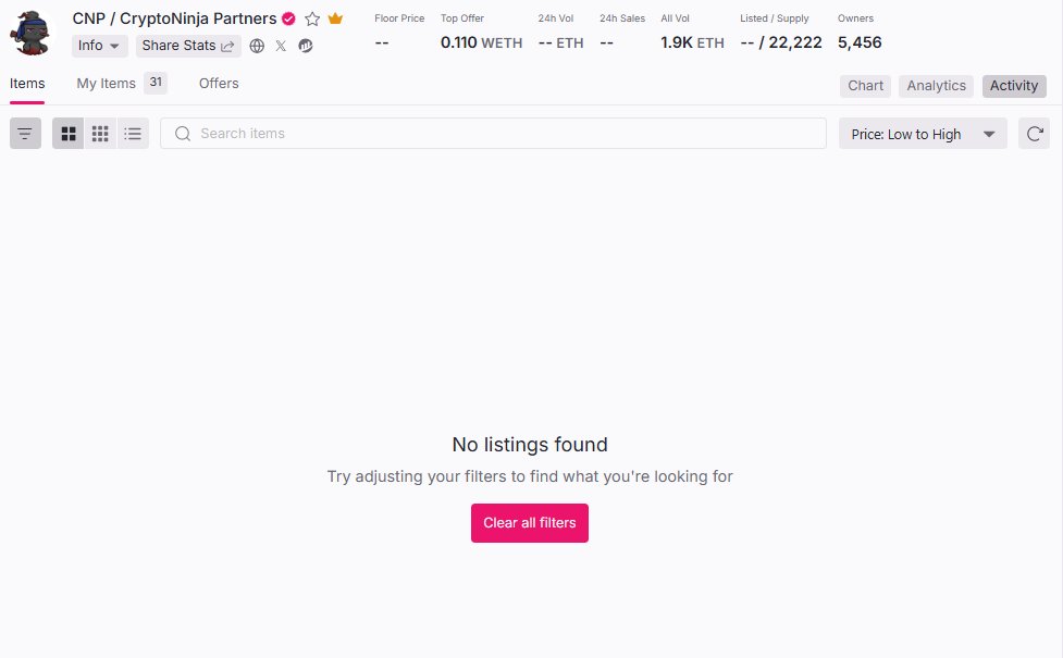 しゅんてぃ＠フルマラソン完走！！ (@kuroshun408) / Posts / X