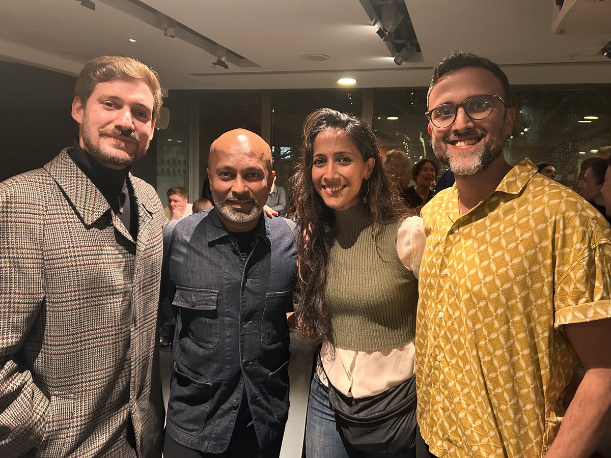 Dimitris Menexopoulos tweet media