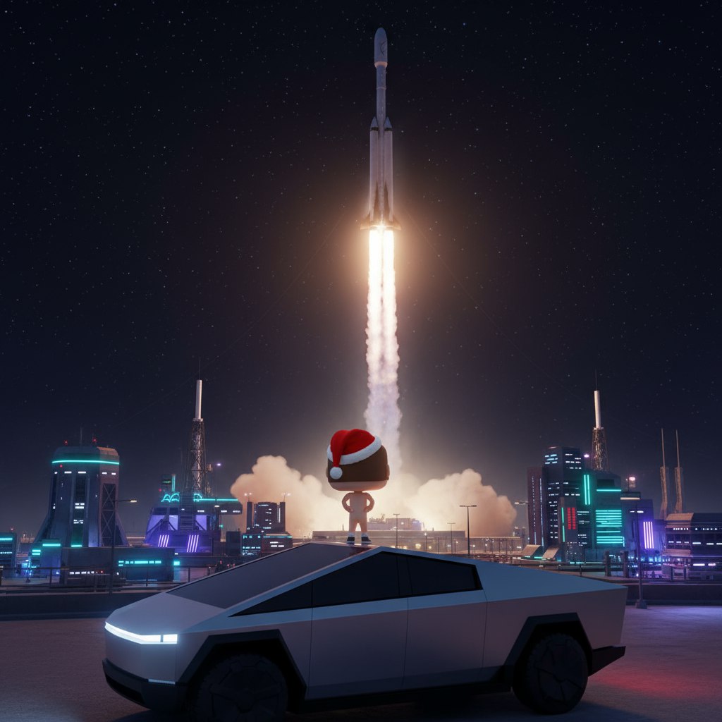 Nfthoob6's tweet image. GN guys ❤️ 

It&apos;s our migration week , date 📅 NOV 4th don&apos;t miss out 

Just chilling with the x space 🚀 with @elonmusk 
@IamNakedJim 
@JimIsHim8