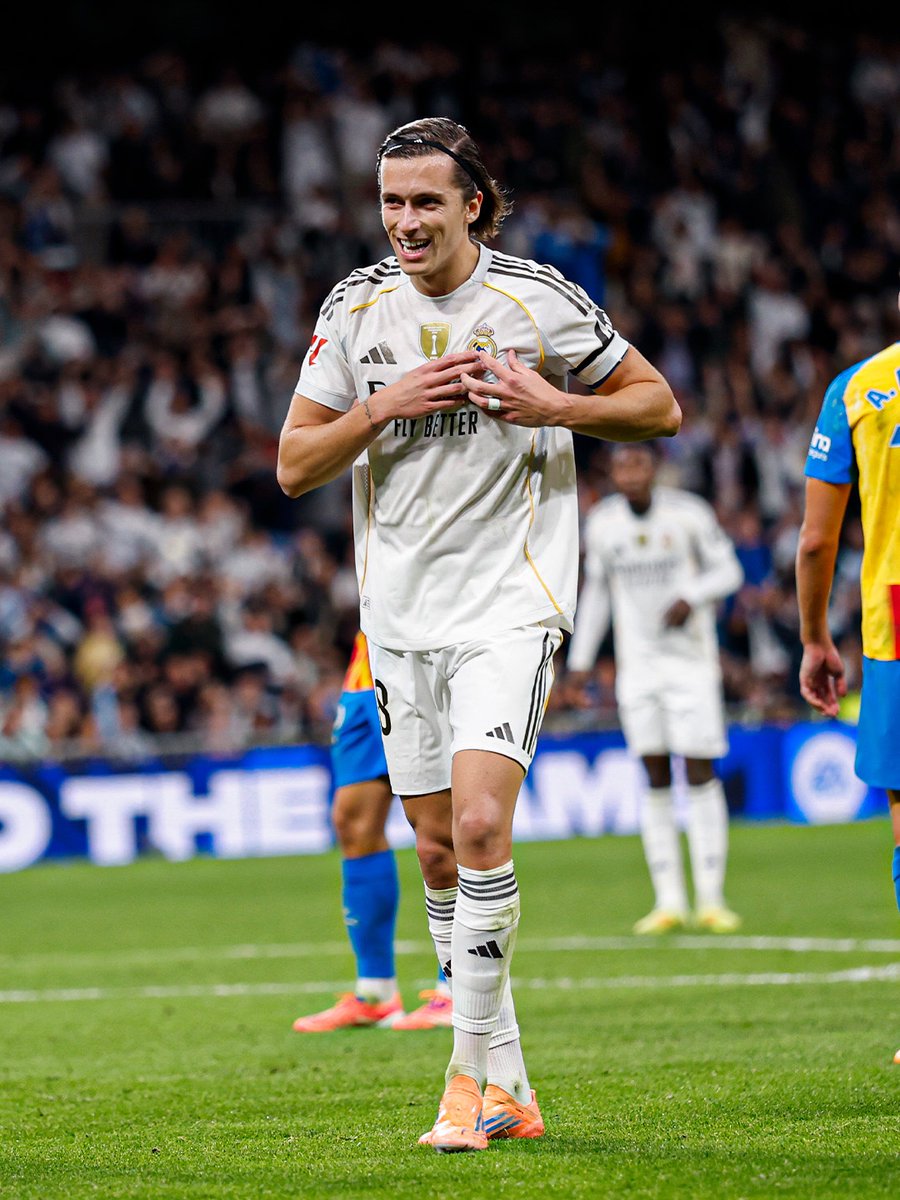 2018                                                           2025