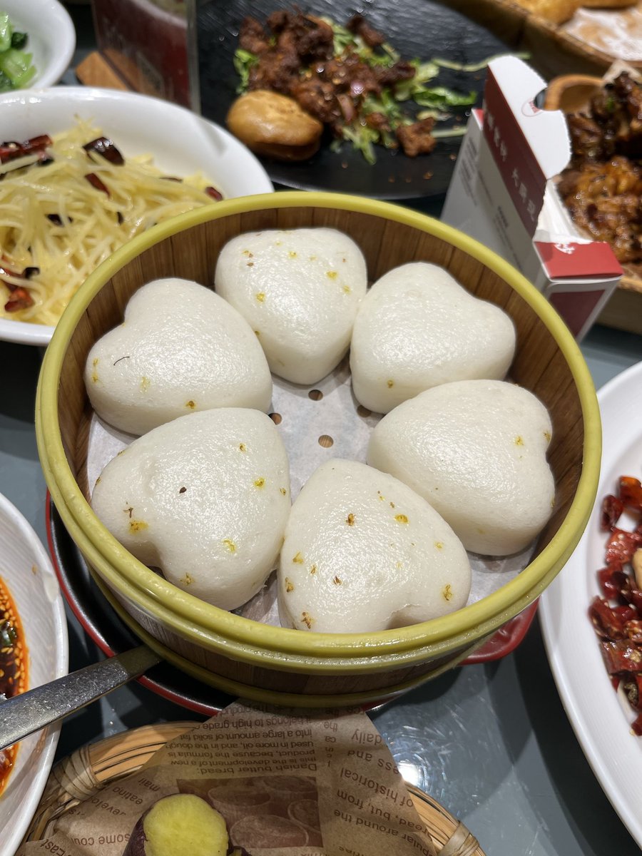 本場蘇州です。 天美 特別純米 火当て (長州酒造) | 日本酒通販 SAKE Street | 日本酒