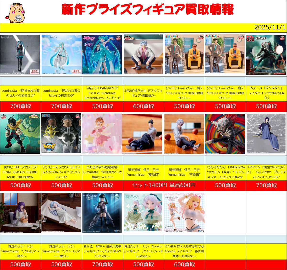 ぐるぐる大帝国👀大和店 on X