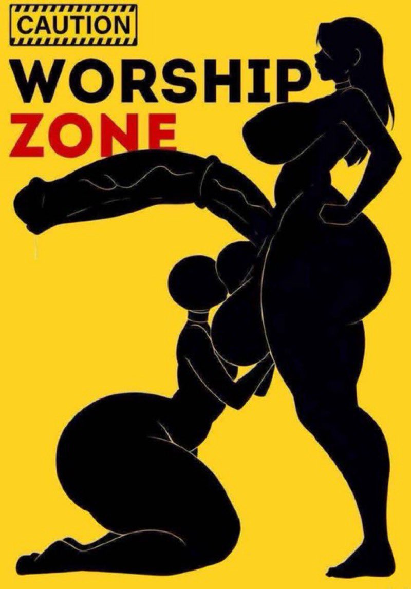 Rach3l_R0th's tweet photo. "Get down on your knees where you belong~ worship every inch of those fat balls that hold that thick potent seed you so desperately desire~" https://t.co/kcSdQmrPpd