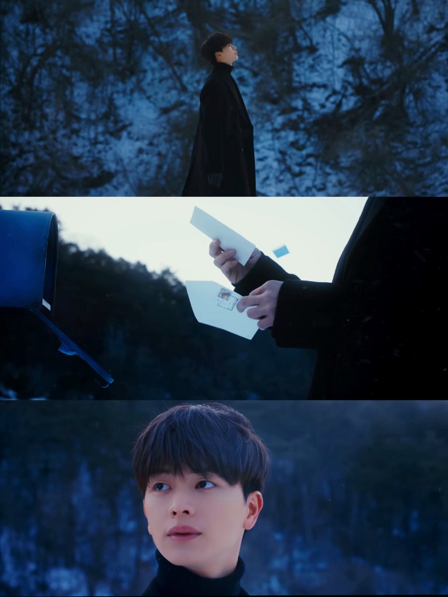 xmbitter's tweet image. 온갖 컨셉 ㅈ뺑이 14년차 프로 아이돌에게는 사실 ai생성 메이투따위 필요없다는 사실이 감동적이다