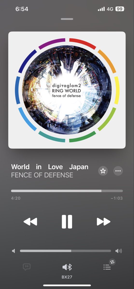 RAZZ0406's tweet image. 朝一番晴れてましたので天気が悪くなる前にマラソン大会に向けてのランニング兼GⅠ必勝祈願　3連覇かかってますので腹括ります　ターキー賞取るぞ　このユニットの為にも絶対勝つ　勝つ自信あります

@limoi_73
＃ほくりくアクキー部
＃ゆずのん
＃FENCE OF DEFENSE