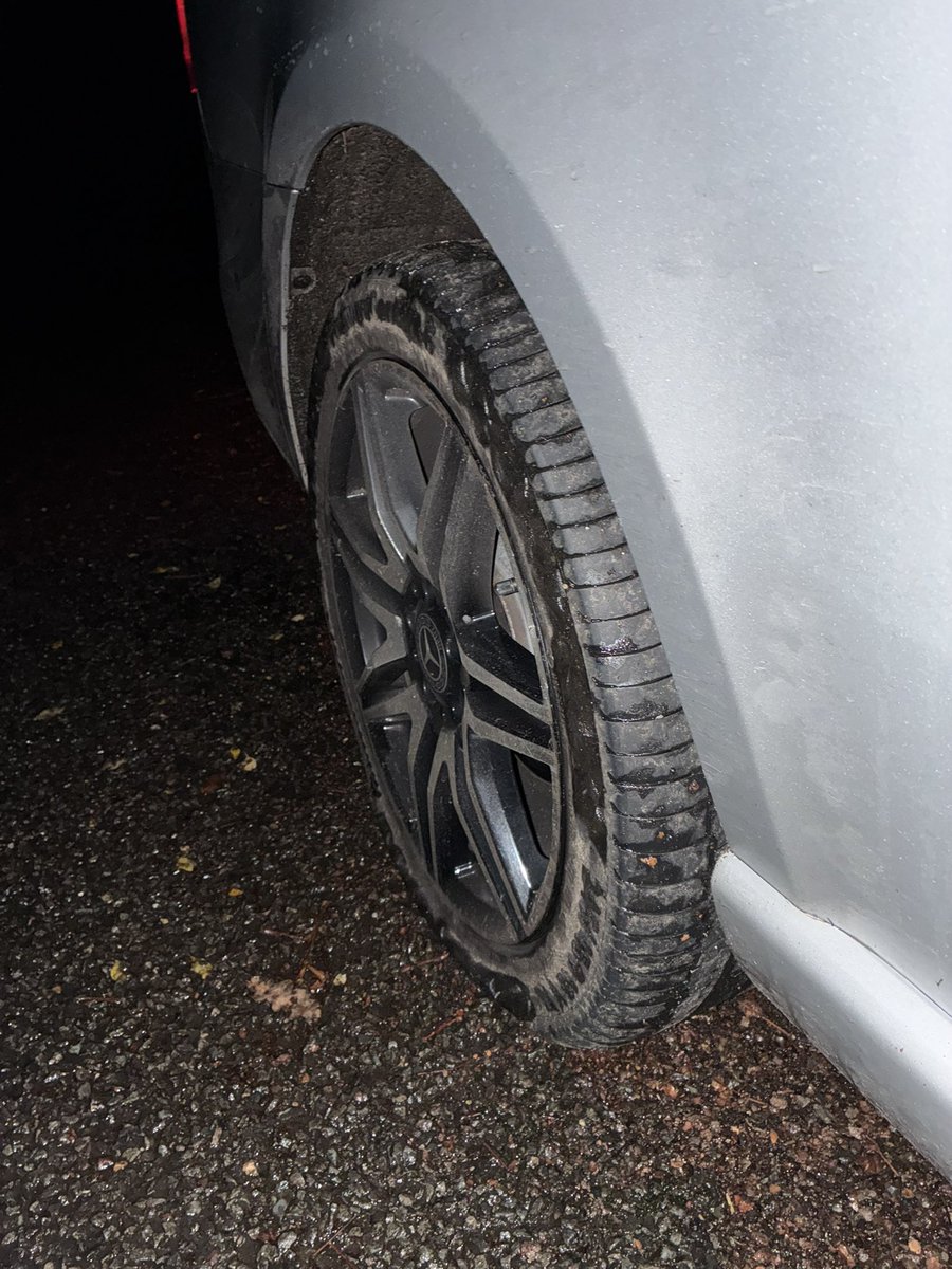 babyduck tweet media