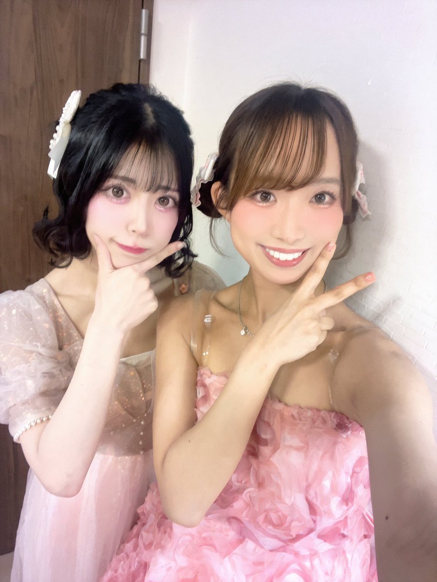 本桃色珊瑚　七福神　台込241g 東Y7-0623⭐︎1Fトトカエ 本桃色珊瑚 七福神 台込241g 東Y7-0623⭐︎1Fトトカエ 美術品