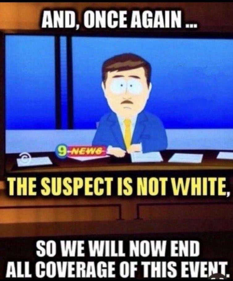 SteCK1878's tweet image. Wait for it….