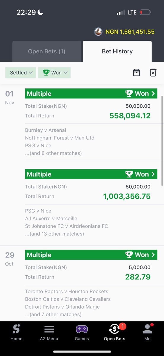 Dami_coded's tweet image. PASTE AZA MY PEOPLE PICKING 50 RANDOM PEOPLE ❤️🌚