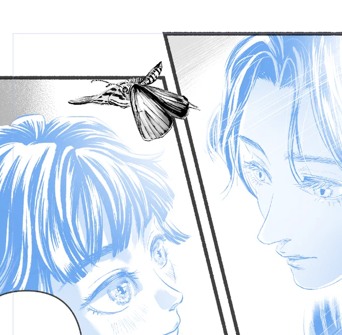 wip🦋
#joomikspic 