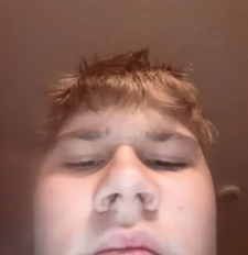 Realdarkzy tweet media