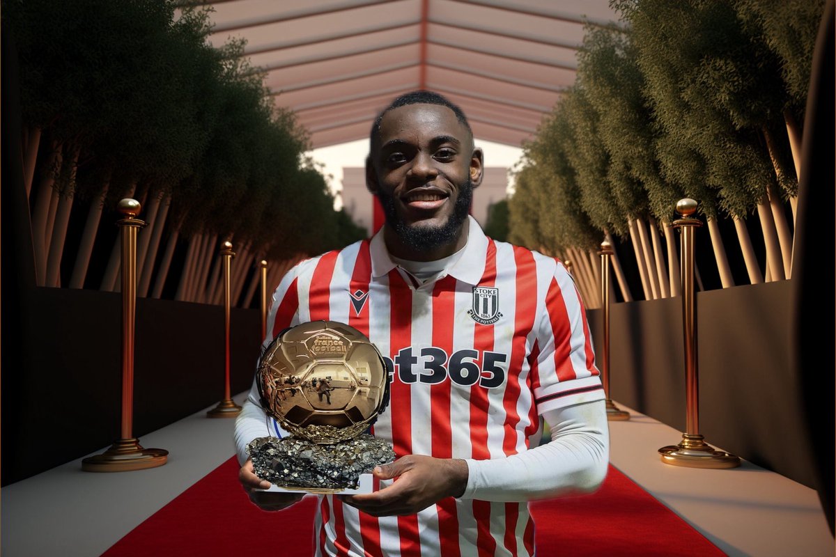 scfcjoe3's tweet image. 