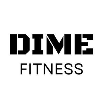 Thankful for the people at Dime Fitness for the partnership opportunity! Use code “LESSIS15” in the shop for an easy 10% discount! dimefitt.com