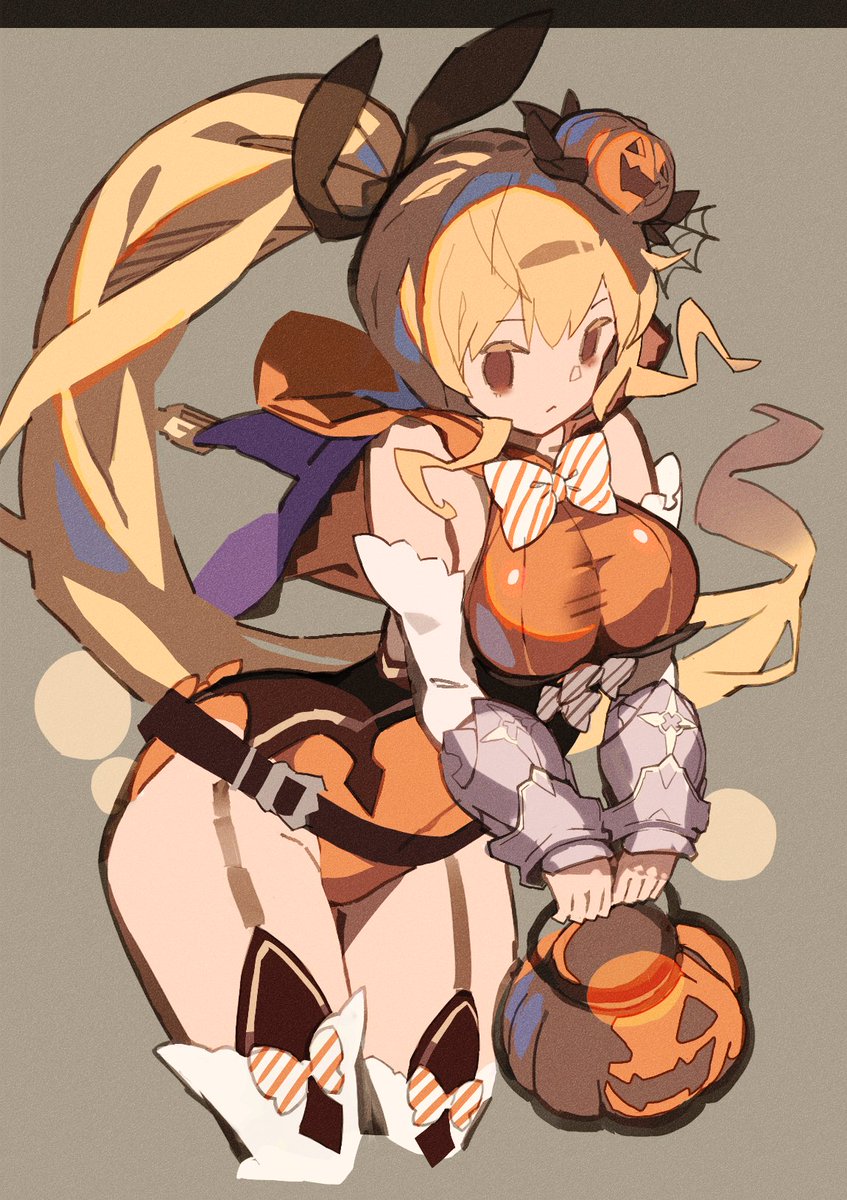 べる (@rasu_ssbu) on Twitter photo 