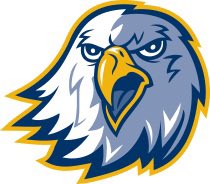 AGTG. Blessed to receive an offer from Reinhardt University
<a href="/GMC_Football/">GMC Football</a> <a href="/rmchester00/">Rob Manchester</a> <a href="/CoachEaglin123/">Joseph Eaglin</a> <a href="/Coach_AntRod/">Antonio Rodriguez</a>