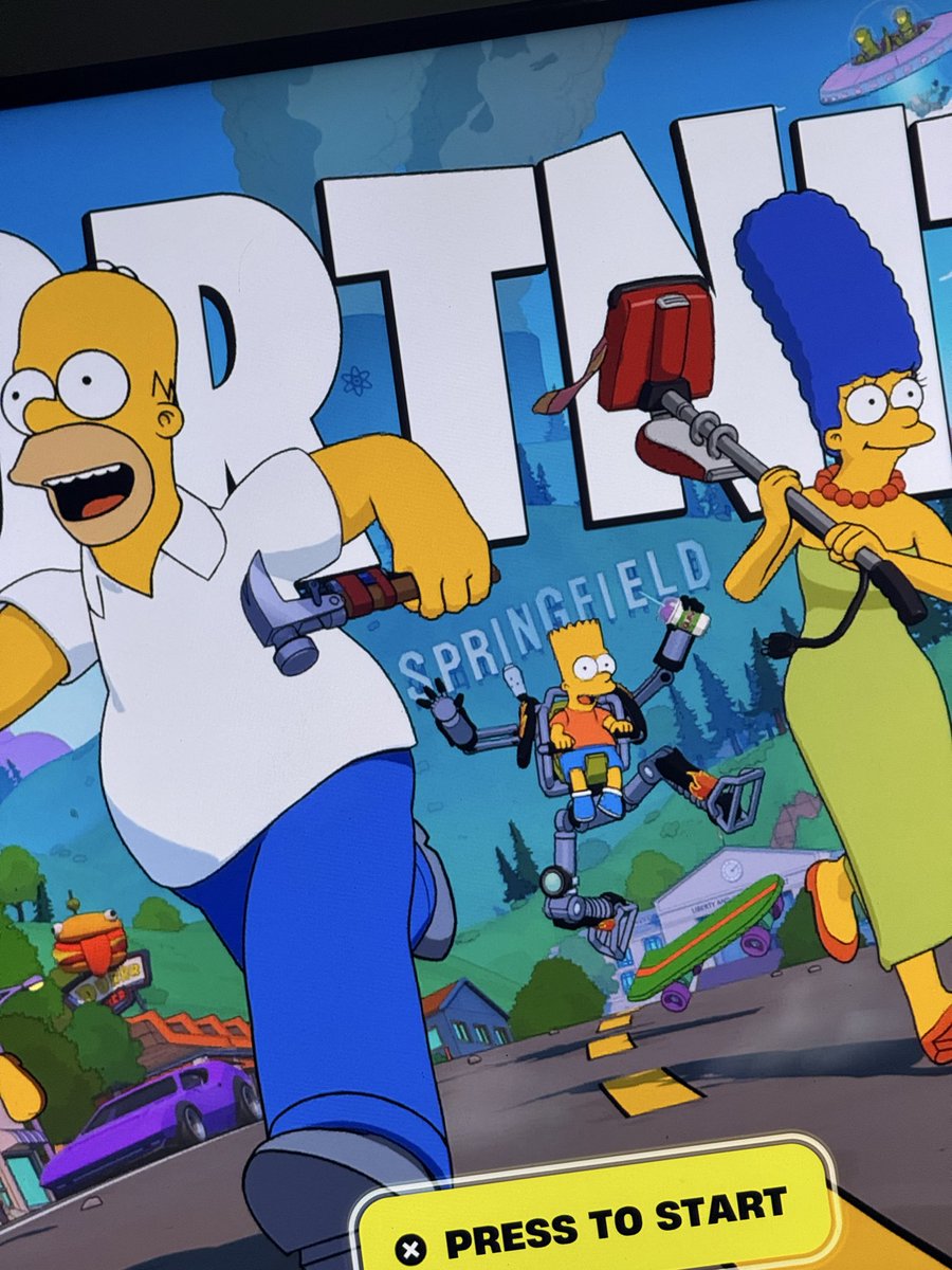 Johny pe tweet media