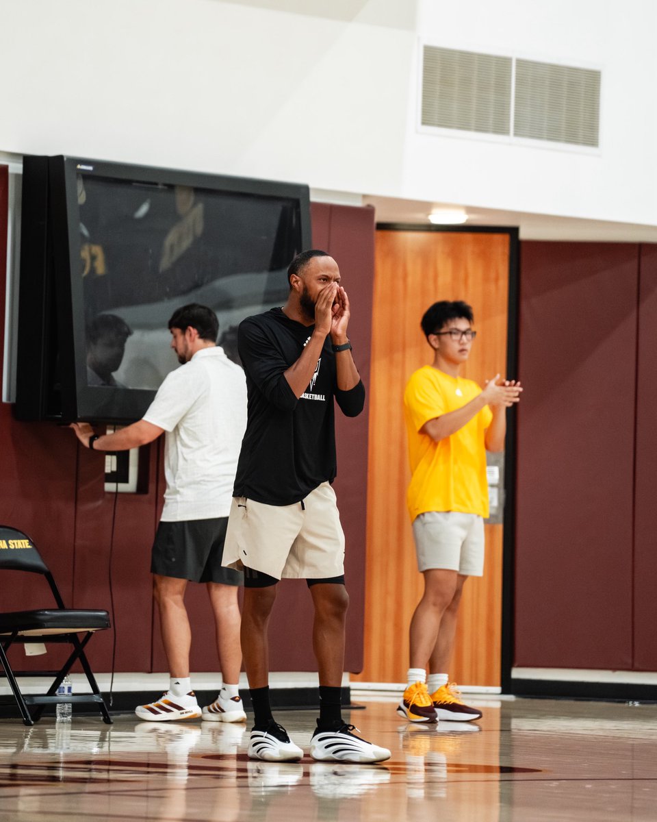 Sun Devil MBB tweet media