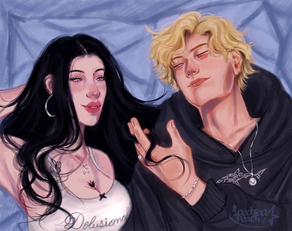 icons promocionais recentes do dia!! 

most recent promotional icons! forgot to mention btw, I'm also accepting payment through PayPal in case someone's interested <3
#commissionsopen