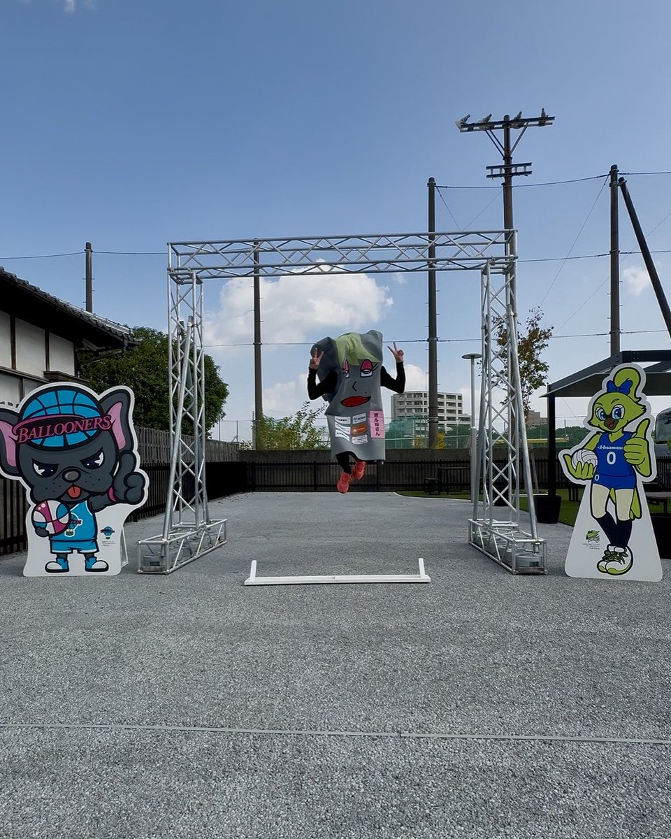 ❁はな Nissan 24813CD000 for sale online | eBay