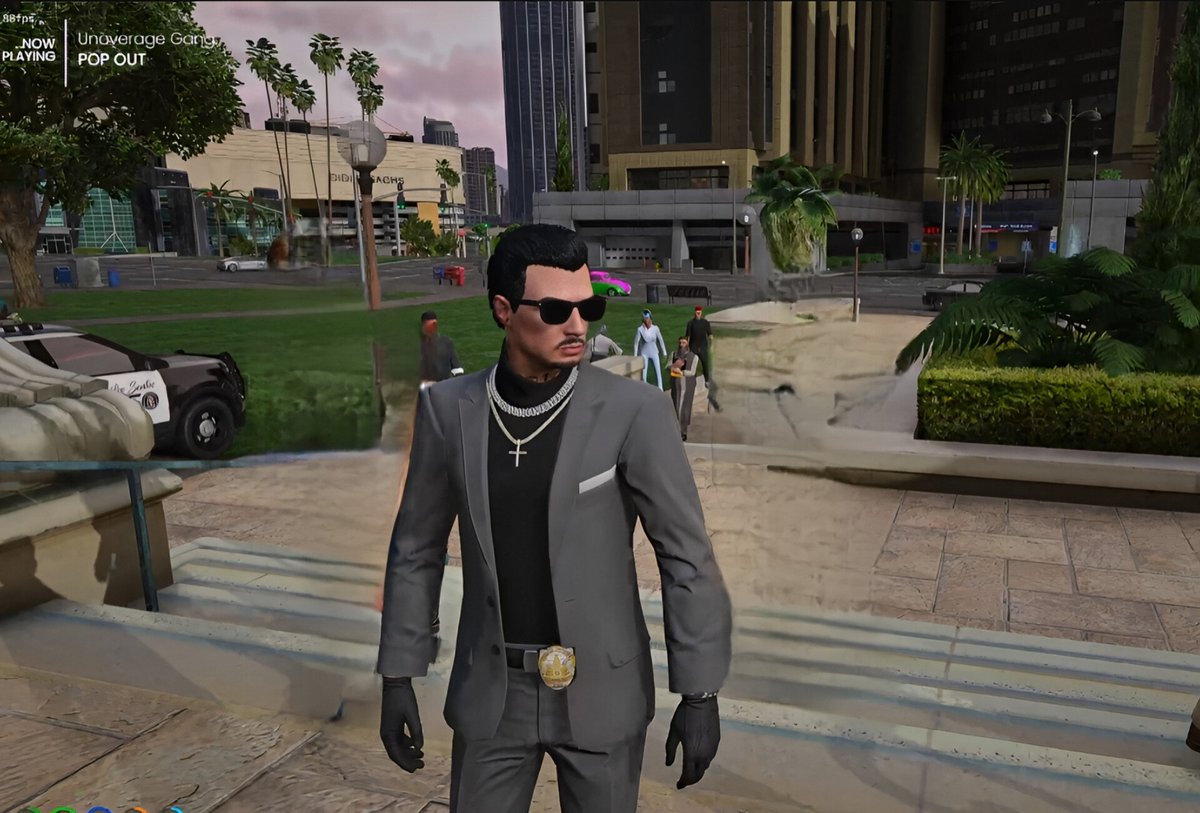 iLuudmi 𐦍⋆ tweet media