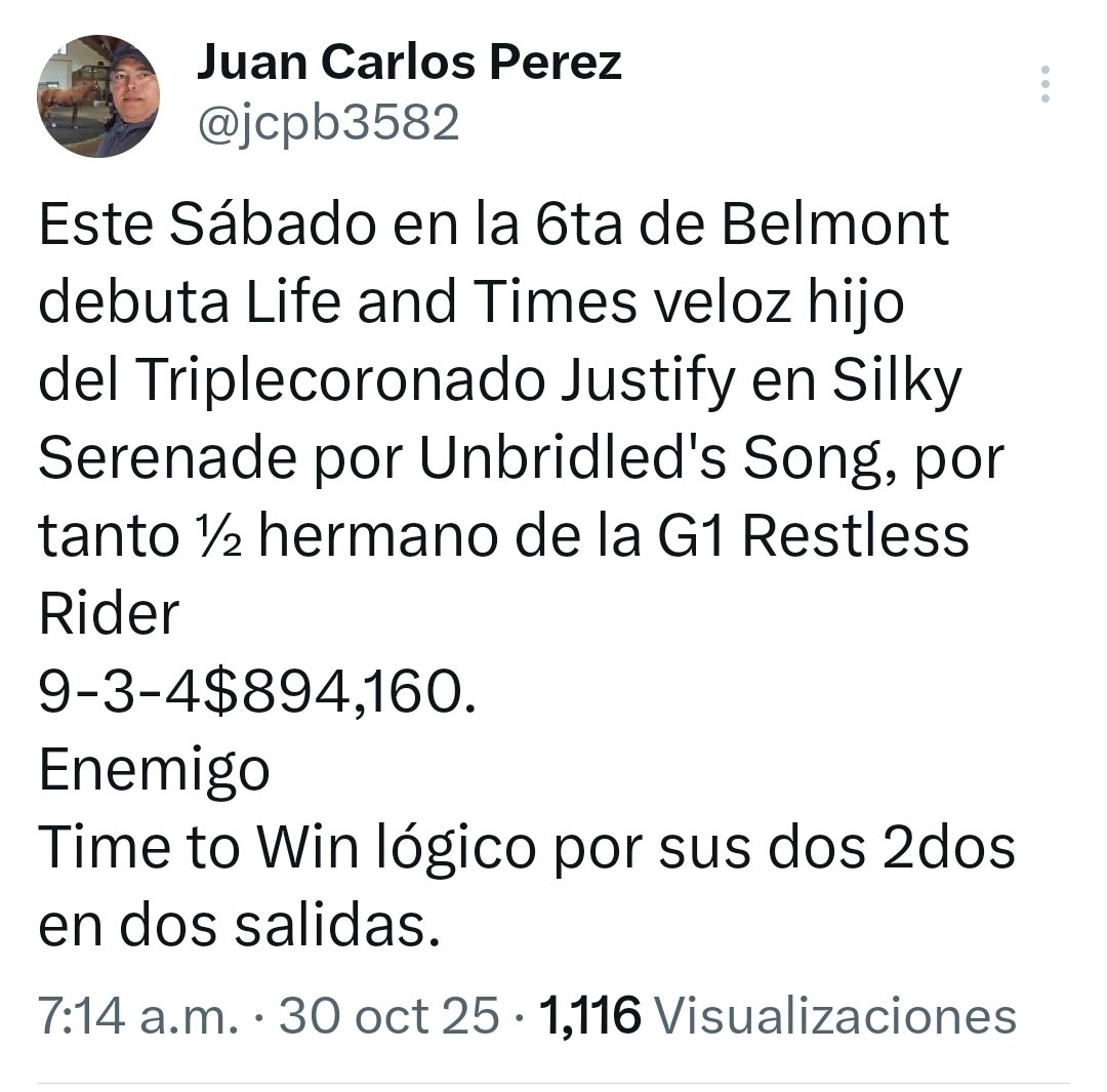 Humildemente