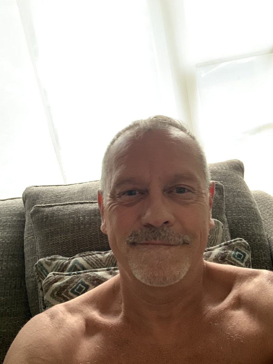 deeperdoug tweet media